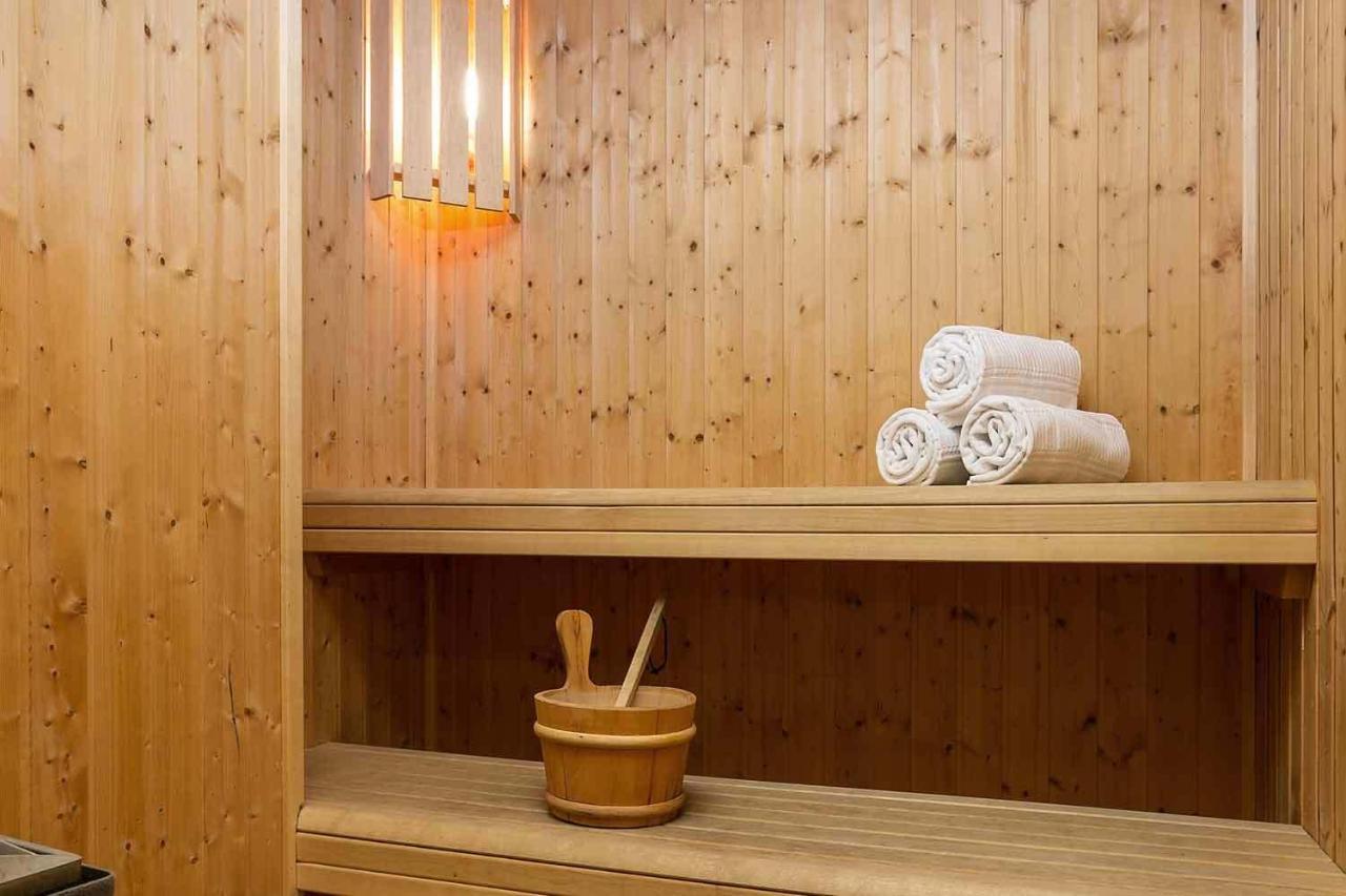 Chalet Pele - Alpes Travel - Central Chamonix - Sleeps 11 מראה חיצוני תמונה